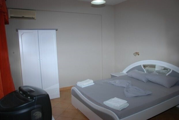 Картинка Villa Finix 3*